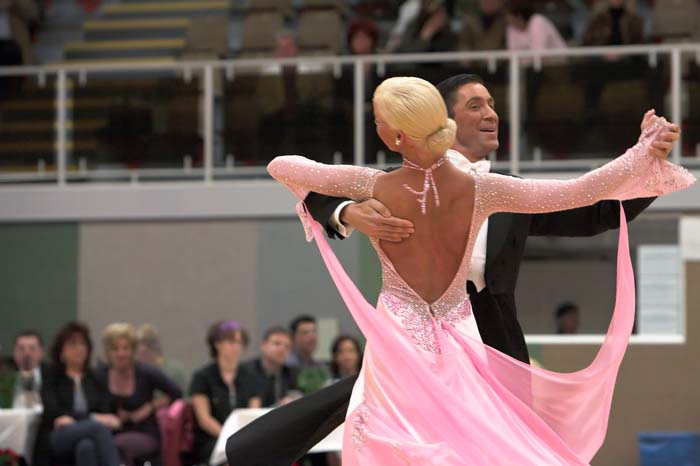 danse2006040089