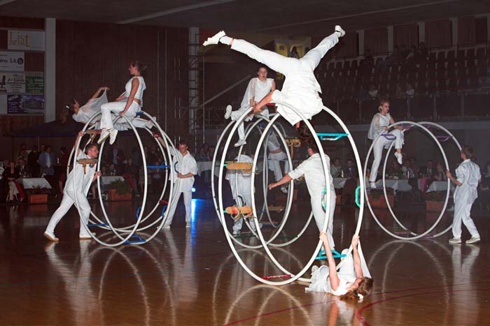danse2006040097