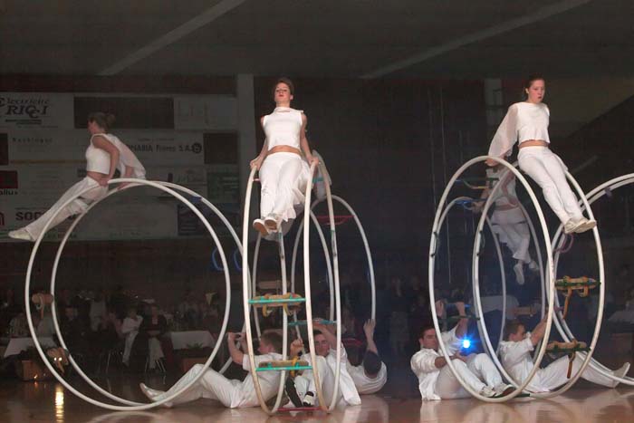 danse2006040099