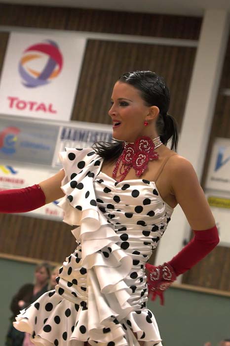 danse2006040107