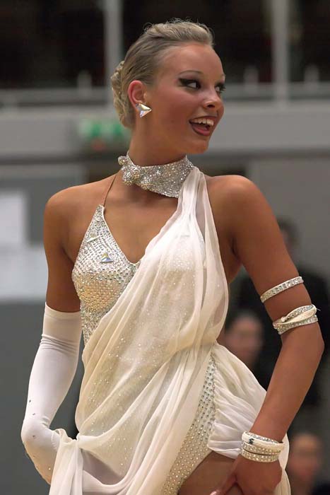 danse2006040116