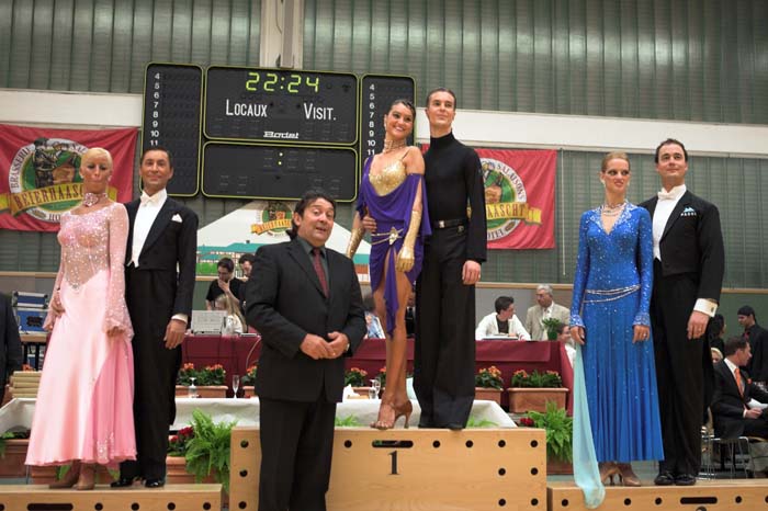 danse2006040123