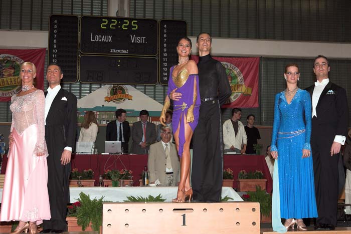 danse2006040124