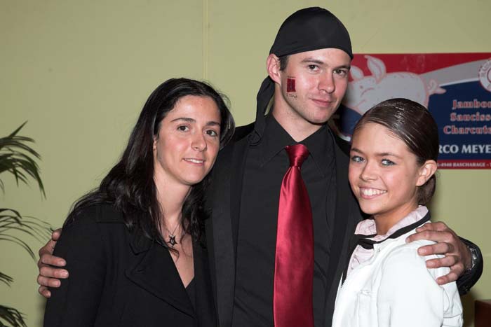 danse2006040142