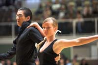 danse2006040004