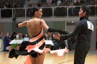 danse2006040005
