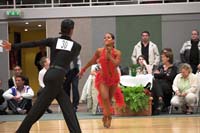 danse2006040011