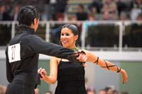 danse2006040017