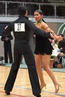 danse2006040020