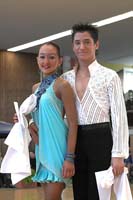 danse2006040021