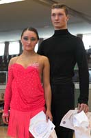 danse2006040024
