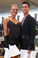 danse2006040025
