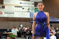danse2006040029