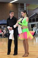 danse2006040031