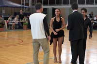danse2006040032