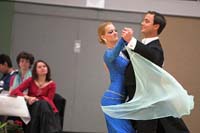 danse2006040034