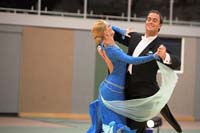 danse2006040036