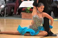 danse2006040042
