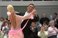 danse2006040043
