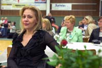 danse2006040044
