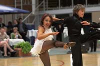danse2006040045