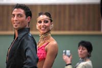 danse2006040049