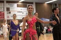 danse2006040050