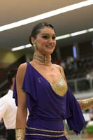 danse2006040051