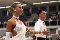 danse2006040052