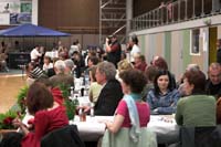 danse2006040055