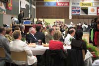 danse2006040056