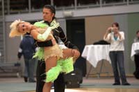 danse2006040060