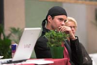 danse2006040067