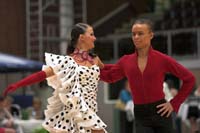 danse2006040069