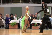 danse2006040070