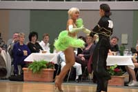 danse2006040071