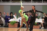 danse2006040072