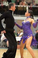 danse2006040073