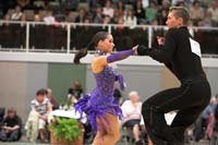 danse2006040075