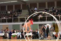 danse2006040079