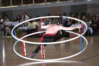 danse2006040085