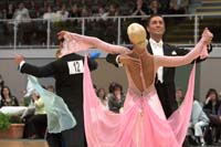 danse2006040087
