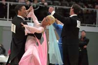 danse2006040094