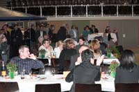 danse2006040095