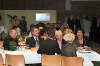 danse2006040096