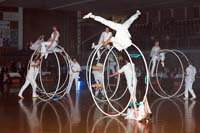 danse2006040097