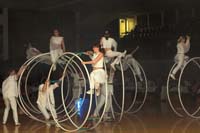 danse2006040098