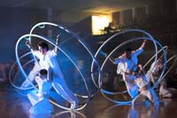 danse2006040101