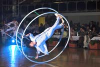 danse2006040104