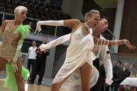 danse2006040108